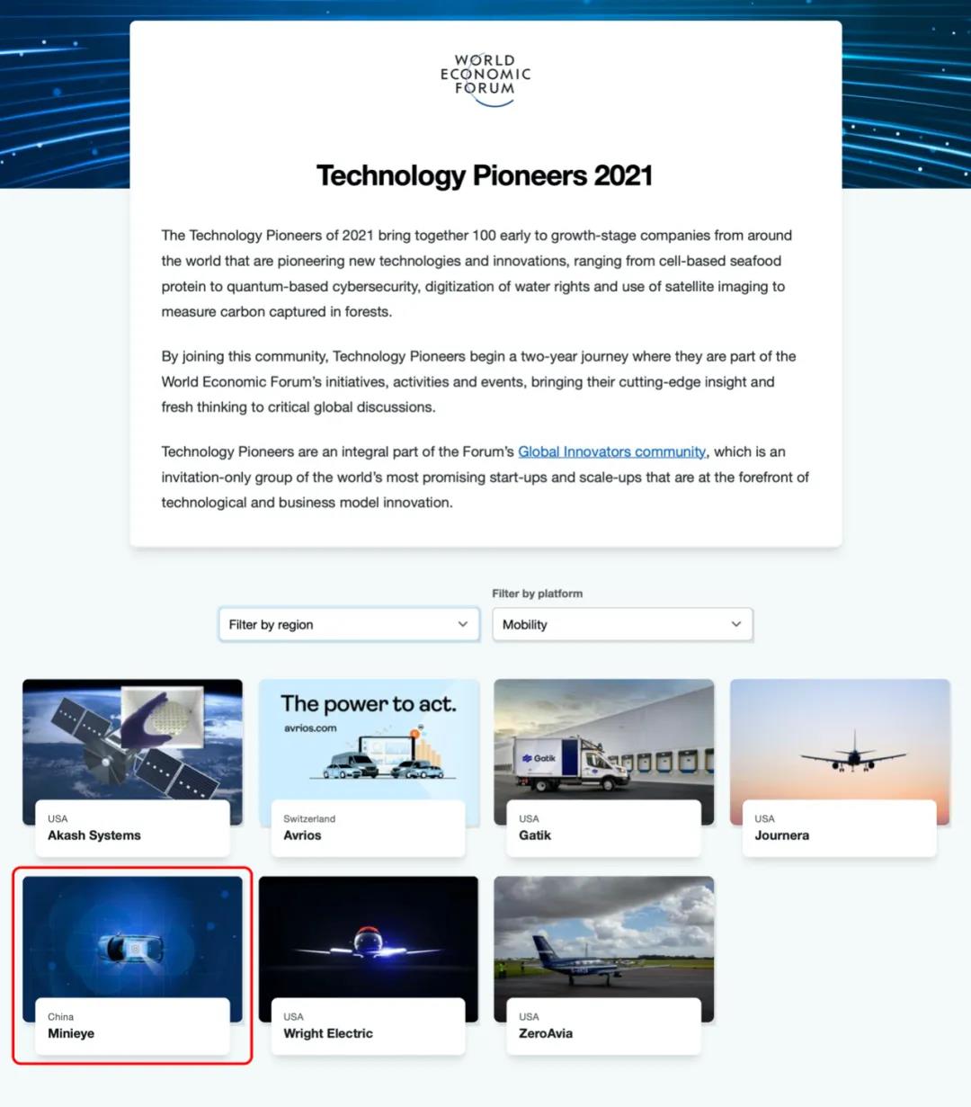首页-KY开元集团官方网站