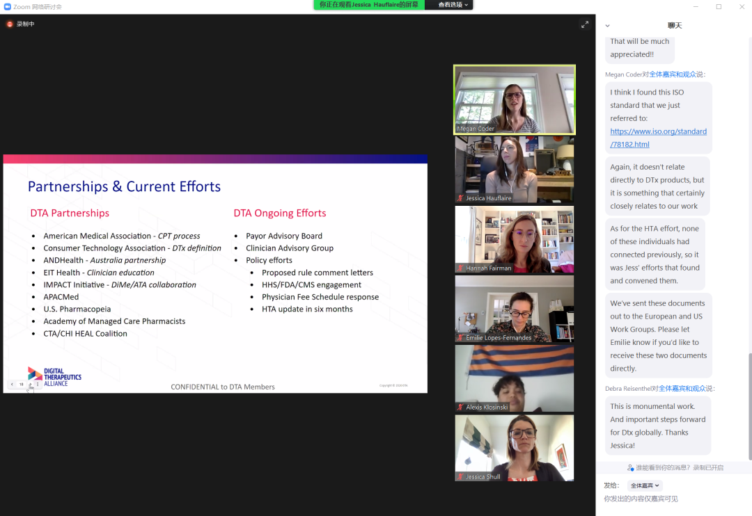 首页-KY开元集团官方网站