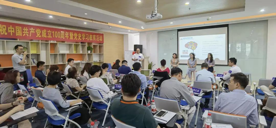 首页-KY开元集团官方网站