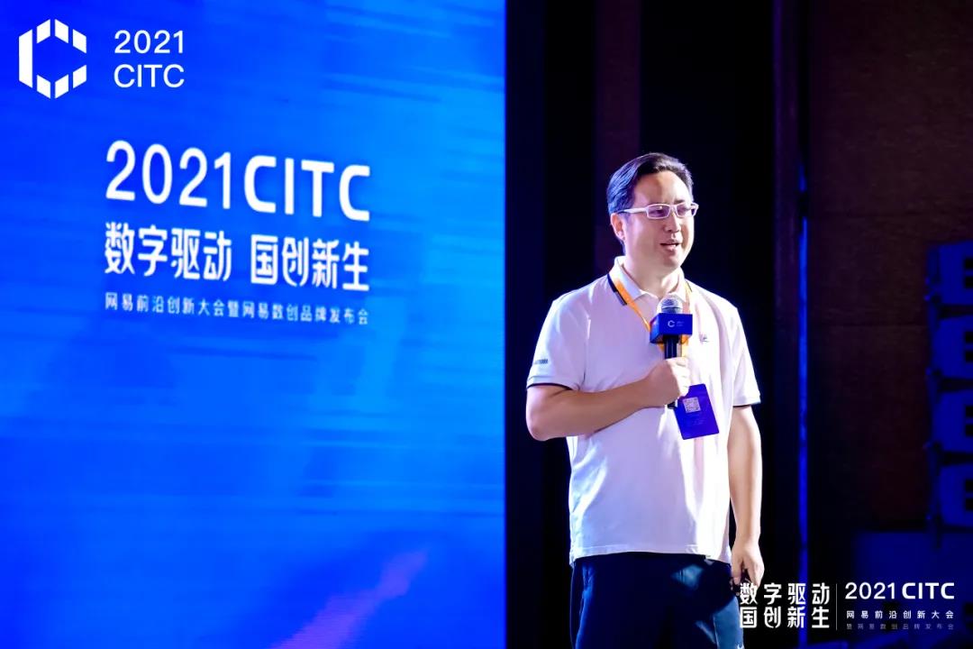 首页-KY开元集团官方网站