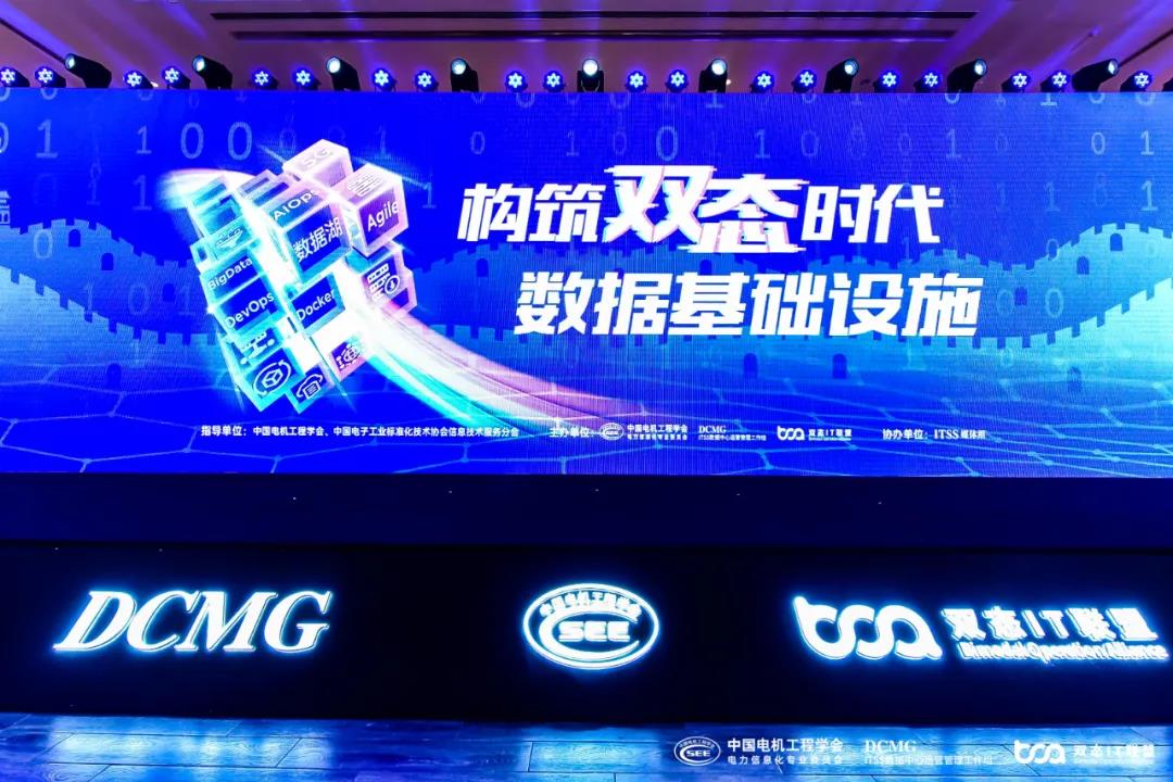 首页-KY开元集团官方网站